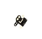 Flex Antena GPS iPhone 6 - Semnal Stabil, Calitate Premium