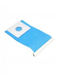 Sac textil aspirator Samsung VC07M25G0WC/GE - DJ69-00481B