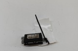 Amplificator de antena FORD FOCUS III 2017 OEM: 7CP1-18C847-CA | 31799283