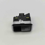 Buton geam ușă st&acirc;nga față MERCEDES-BENZ GLE W166 2016 OEM: A2049058102 30332805