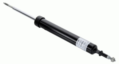 SACHS 310 987 amortizor foto