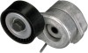 GATES T38440 DriveAlign&reg; Intinzator curea, curea distributie