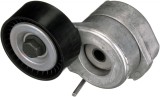 GATES T38440 DriveAlign&reg; Intinzator curea, curea distributie