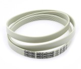 Curea masina de spalat, 1287H8EL, 124021050, Megadyne - 327214