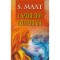 A szerelem ezot&eacute;ri&aacute;ja - S. Maat
