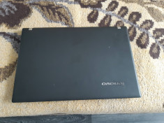 Dezmembrez Lenovo E50-70/Functional Partial foto