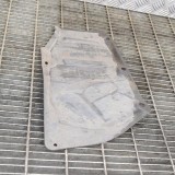 Alt scut motor TOYOTA AURIS TOURING SPORTS _E18_ 2014 OEM: 51444-02041 | 4175720