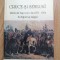 Cruce si semiluna. Razboiul ruso-turc din 1853-1854 in chipuri si imagini - 2001