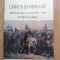 Cruce si semiluna. Razboiul ruso-turc din 1853-1854 in chipuri si imagini - 2001