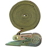 Vorel 82341 - Chinga pentru ancorare 5 m - kg