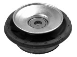 LEMF&Ouml;RDER 10240 02 Rulment sarcina suport arc