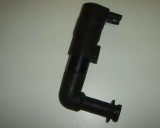 Bobina inductie 769226101L BMW R1200RT K26 2005-2009