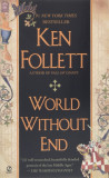 World Without End | Ken Follett