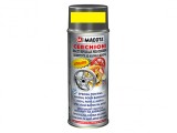 Vopsea Spray Jante Macota Galben Metalizat 400ml