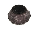 Rulment sarcina suport arc AUDI A4 B5 (8D2) (1994 - 2001) MAXGEAR 72-3234