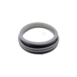 Garnitura Hublou Compatibila Whirlpool Ariston Indesit Merloni Masina de Spalat Rufe Cod C00047099
