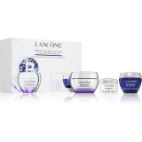 Lanc&ocirc;me R&eacute;nergie H.P.N. 300-Peptide Cream set cadou pentru femei