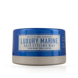 Cumpara ieftin Gel de Par Immortal Luxury Marine - 150 ml