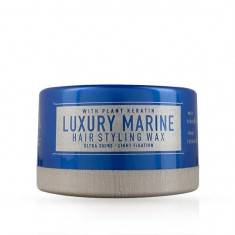 Gel de Par Immortal Luxury Marine - 150 ml