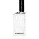 Cumpara ieftin Histoires De Parfums 1725 Eau de Parfum pentru bărbați 60 ml