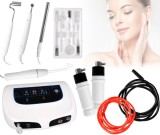 Aparat Multifuncțional 4in1 Electroterapie