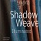 The Enigma of Shadow Weave Illuminated: Understanding Classic Drafts for Inspired Weaving Today