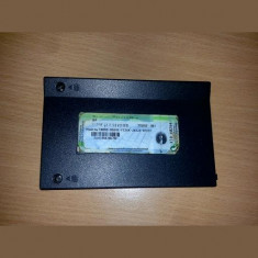 Capac HDD HP Compaq NX6000 foto