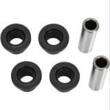 Kit bucsi brat fata ATV Arctic Cat 400 FIS - 550 XT TRV 550 - 650 H1 - 700 EFT - TRV 700 - Prowler - Thundercat 1000 (Moose Racing)