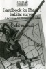 Handbook for Phase 1 Habitat Survey