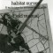 Handbook for Phase 1 Habitat Survey