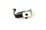 FORD FOCUS III 2015 OEM: AM5T-14B342-AA SKU: 14623617