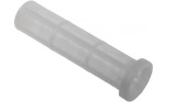 Filtru apa pentru aparat de spalat cu presiune KARCHER 5.731-598.0, pentru K2 - K5