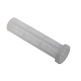 Filtru apa pentru aparat de spalat cu presiune KARCHER 5.731-598.0, pentru K2 - K5