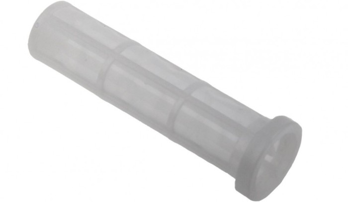 Filtru apa pentru aparat de spalat cu presiune KARCHER 5.731-598.0, pentru K2 - K5