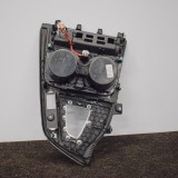 Suport de pahar BMW 4 Coupe F32, F82 2014 OEM: 8219700792583199218926 2670993