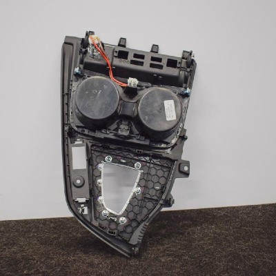 Suport de pahar BMW 4 Coupe F32, F82 2014 OEM: 8219700792583199218926 2670993 foto
