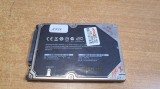 Cumpara ieftin HDD Laptop 120 GB Fujitsu Santinel 100 % Sata2 #A729, 100-199 GB, 5400