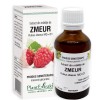 Extract Mladite Zmeur Plantextrakt, 50ml - Echilibru Hormonal Feminin, Menopauza, Ciclu Menstrual