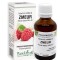 EXTRACT DIN MLADITE DE ZMEUR 50ML
