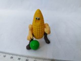Bnk jc Kinder 2001 - Sport Veggies
