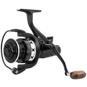 Mulineta Delphin Legius 6t 6000, 5.2:1, 7+1rul foto