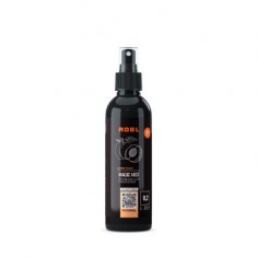 Odorizant auto Magic Mist Fragrance ADBL , Sunny Peach 200 ML