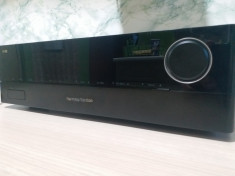 Receiver Harman Kardon 151 ! foto