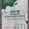 JURNAL DE LECTURA SI DE SCRIERE CREATIVA CLASA A VII A -ROSA GABRIELA, 2009, 86p