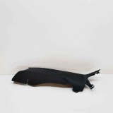 Ornament Stalp Spate Stanga Skoda Kamiq 2021, 657867765C, Original