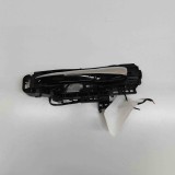 M&acirc;ner exterior ușă st&acirc;nga față MERCEDES-BENZ CLA Coupe C118 2024 OEM: A0997602102 31045753