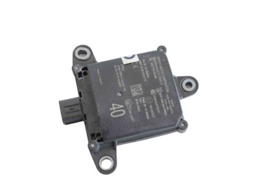 Modul de control unghi mort LEXUS ES _Z10_, _A10_, _H10_ 2020 OEM: 88162-33040 20299610 foto
