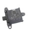 Modul de control unghi mort LEXUS ES _Z10_, _A10_, _H10_ 2020 OEM: 88162-33040 20299610