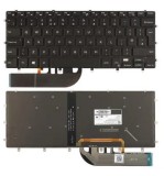 TASTATURA LAPTOP DELL XPS 9550, 9560; layout: GER; &amp;quot;5P2NX&amp;quot;