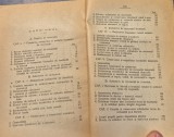 Molidul ca lemn de rezonanta Nicolae Pescovici